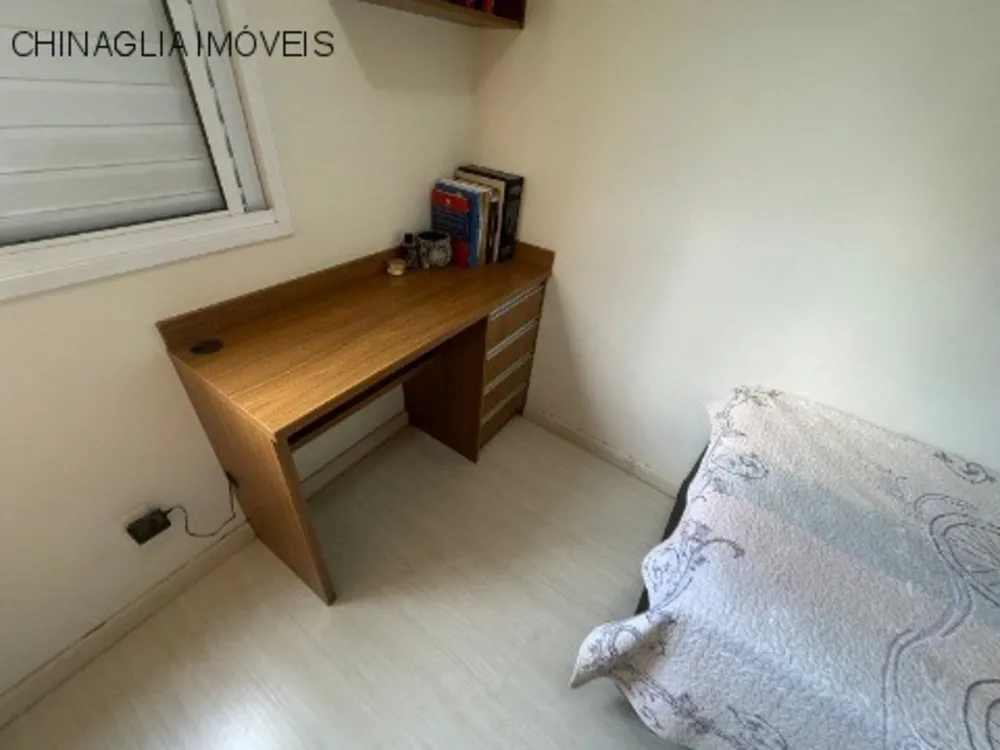 Apartamento, 2 quartos, 64 m² - Foto 10