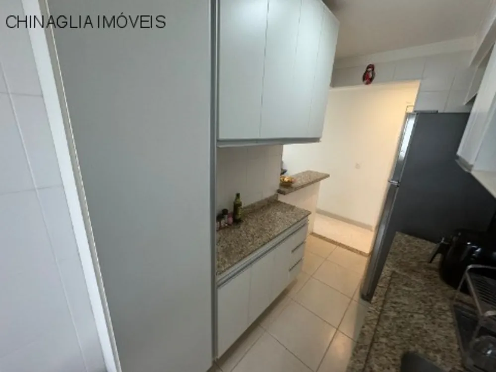 Apartamento, 2 quartos, 64 m² - Foto 7