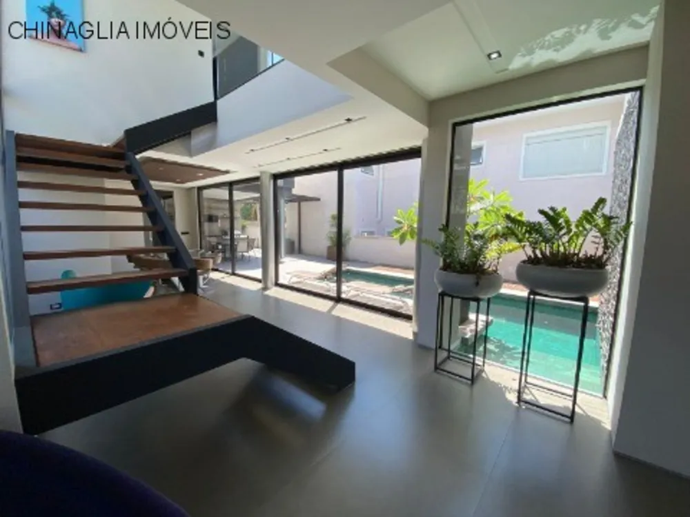Casa, 3 quartos, 360 m² - Foto 1