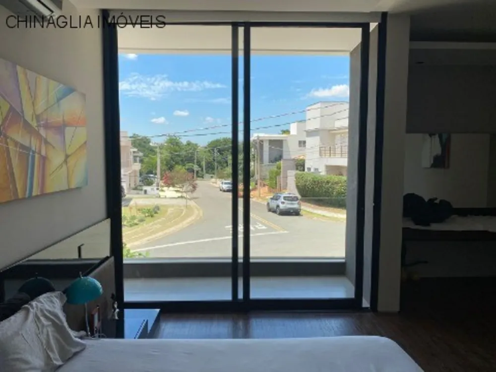 Casa, 3 quartos, 360 m² - Foto 9