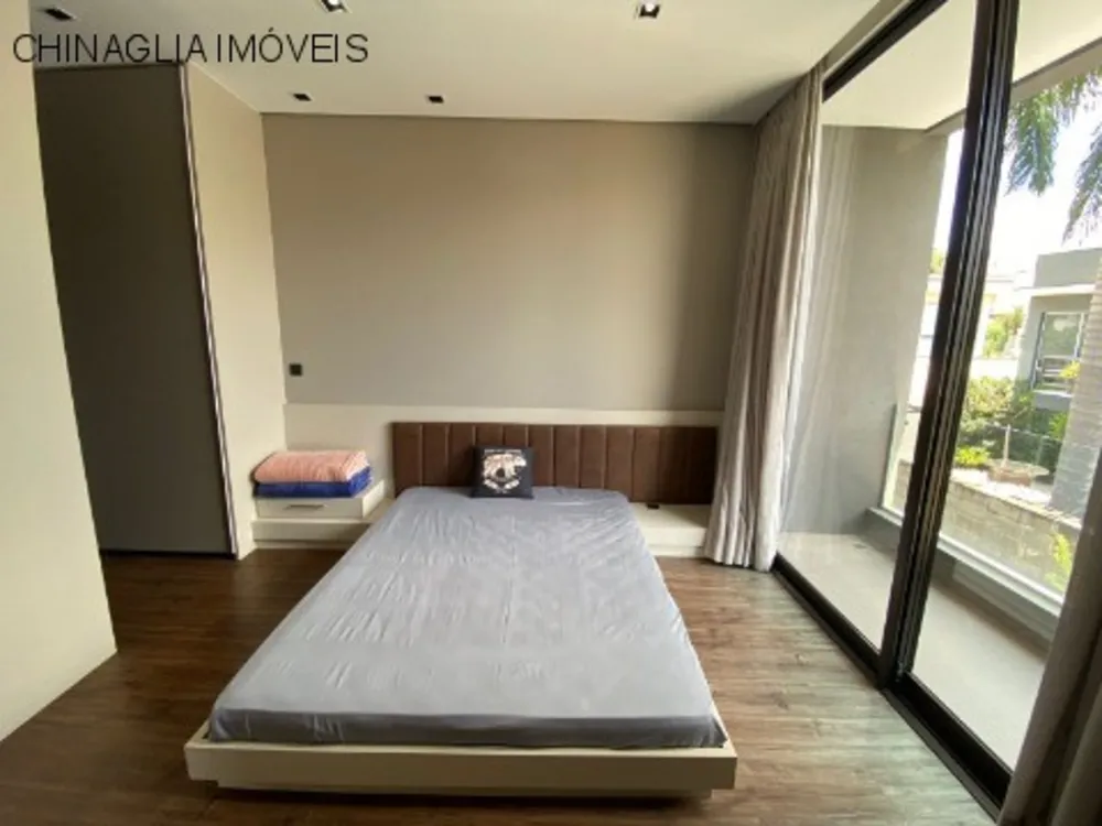 Casa, 3 quartos, 360 m² - Foto 14