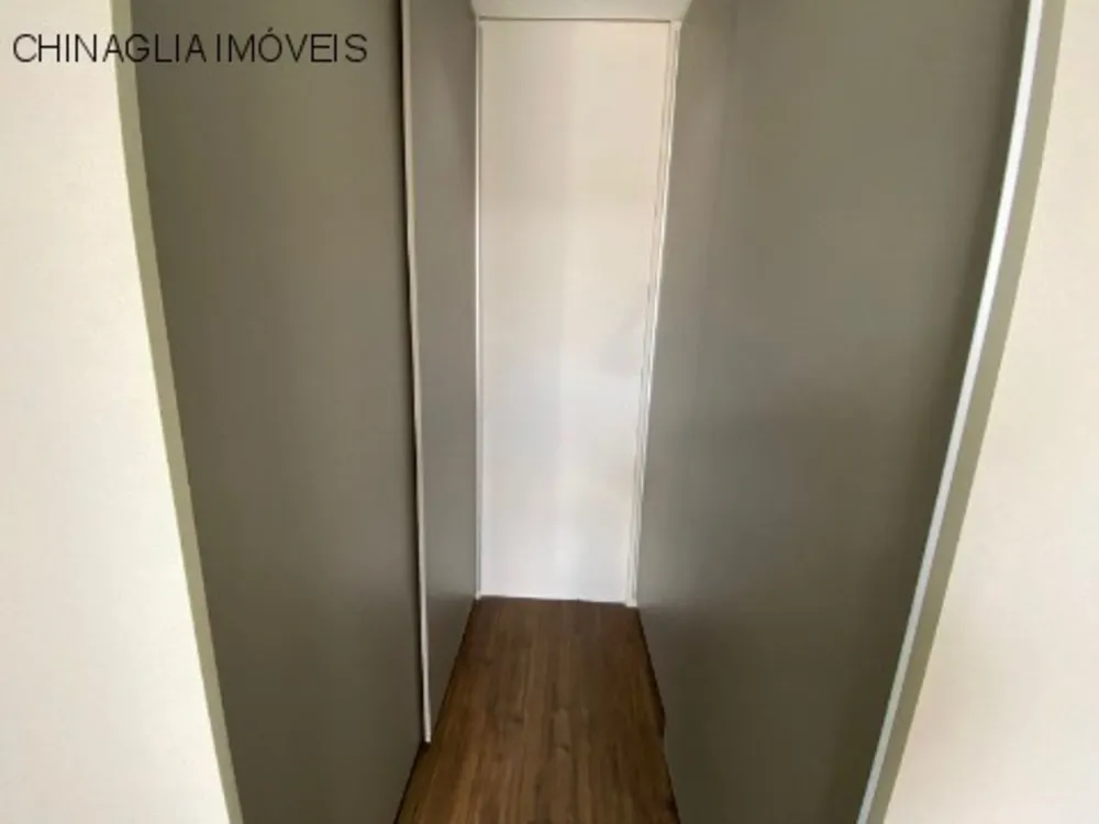 Casa, 3 quartos, 360 m² - Foto 16