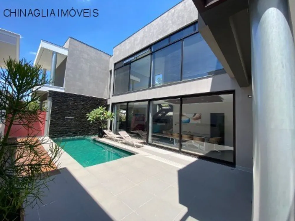Casa, 3 quartos, 360 m² - Foto 3