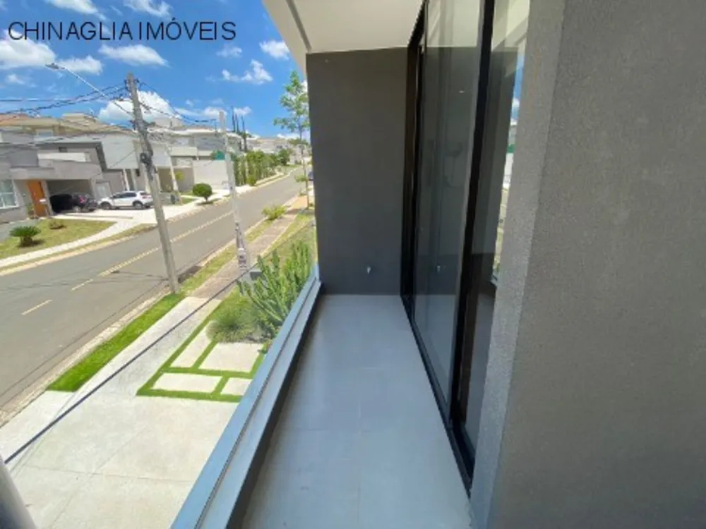 Casa, 3 quartos, 360 m² - Foto 11