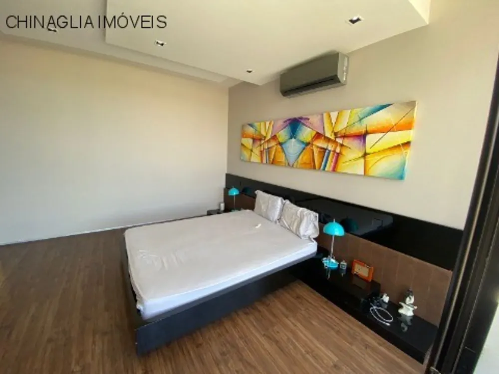 Casa, 3 quartos, 360 m² - Foto 10