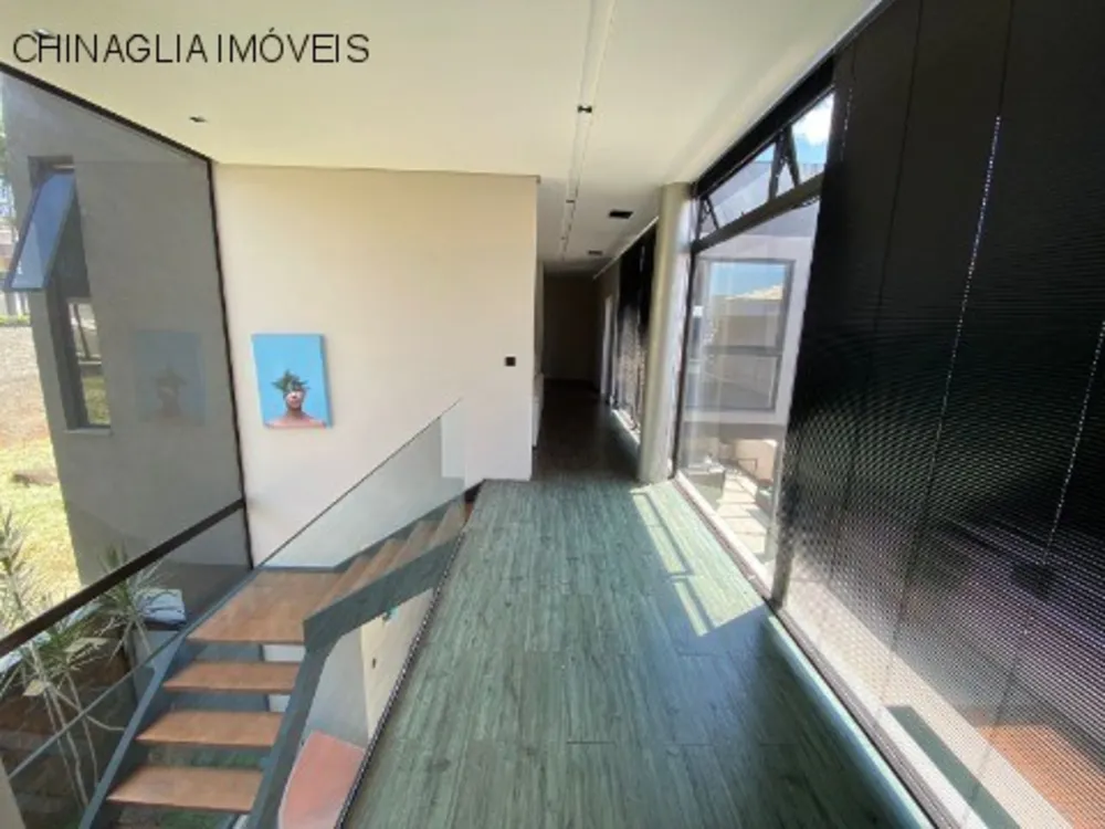 Casa, 3 quartos, 360 m² - Foto 6
