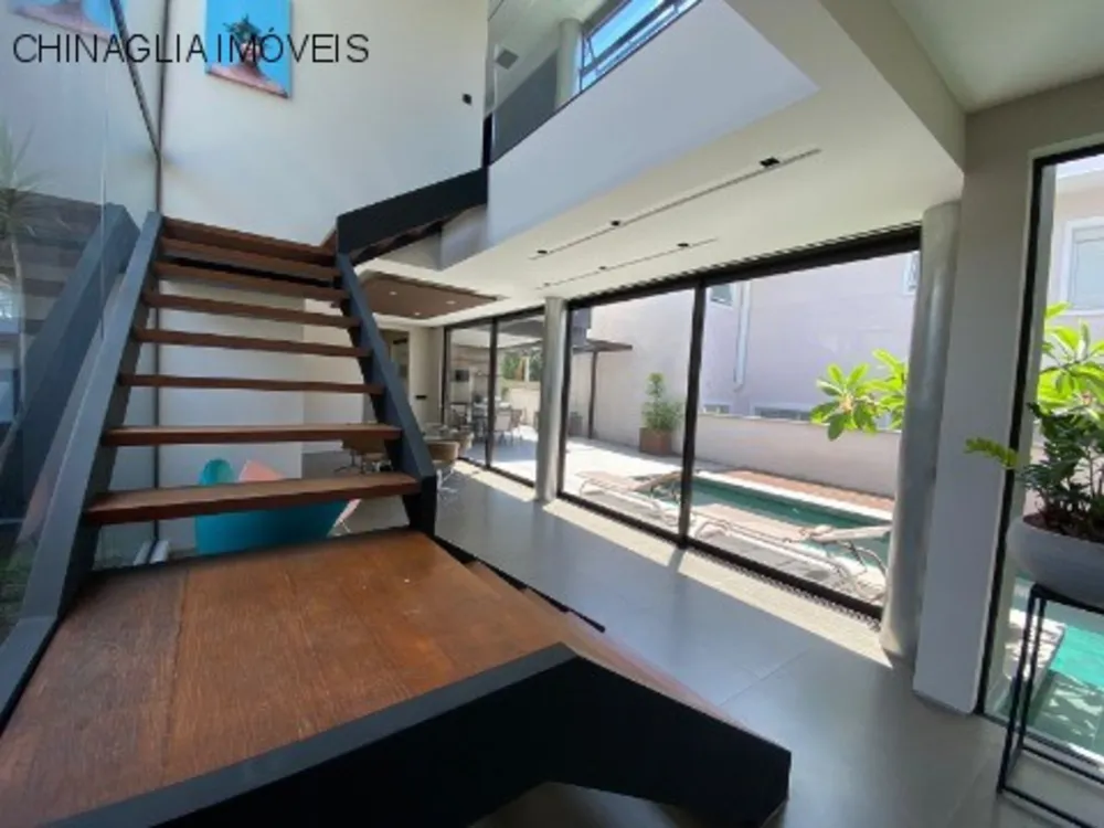 Casa, 3 quartos, 360 m² - Foto 4