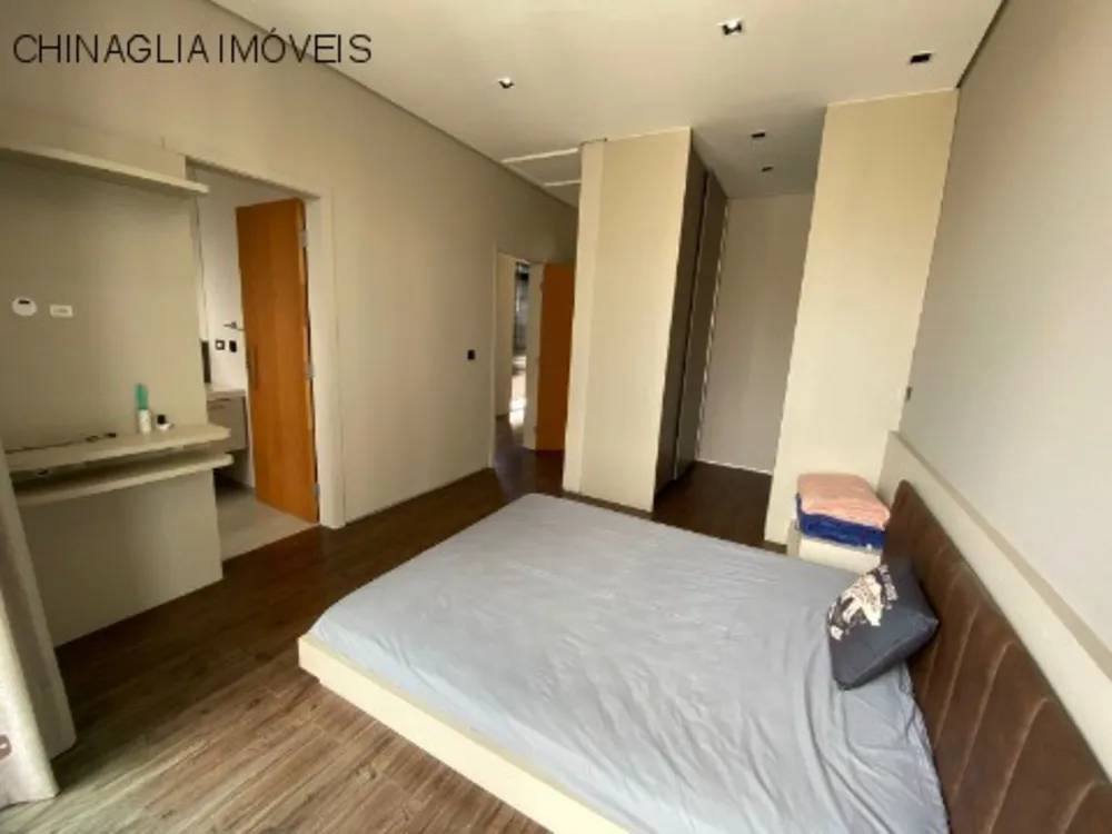 Casa, 3 quartos, 360 m² - Foto 15