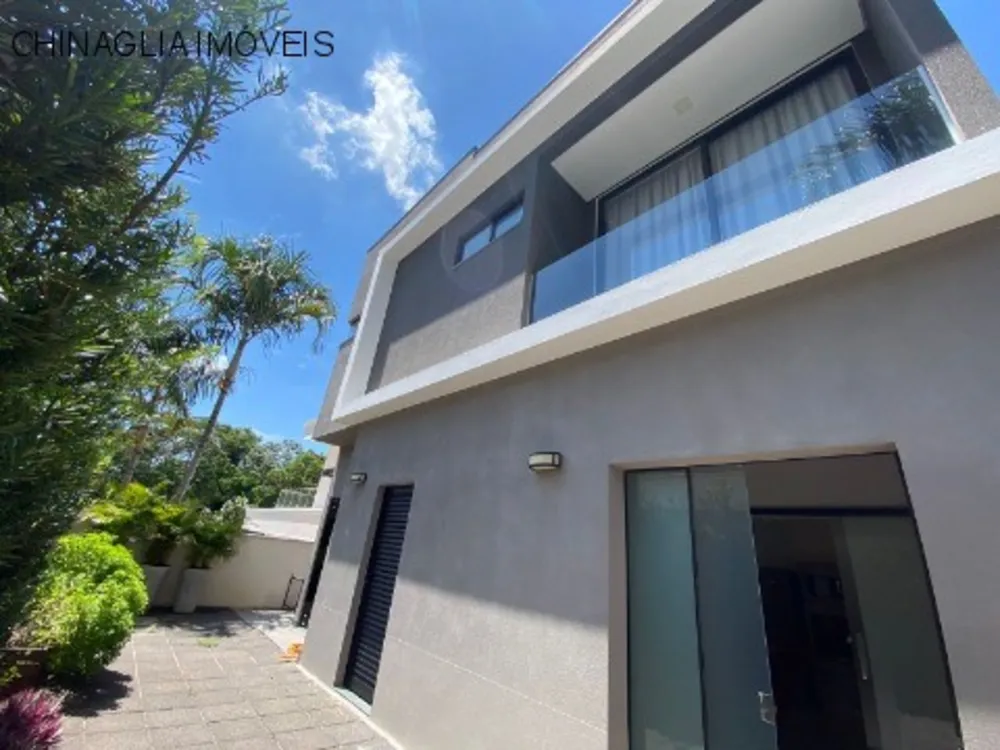 Casa, 3 quartos, 360 m² - Foto 2