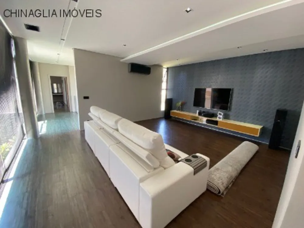 Casa, 3 quartos, 360 m² - Foto 7