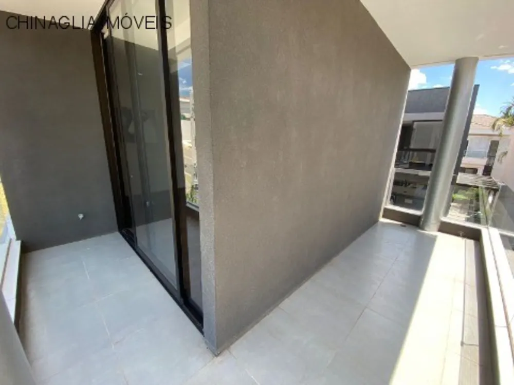 Casa, 3 quartos, 360 m² - Foto 8