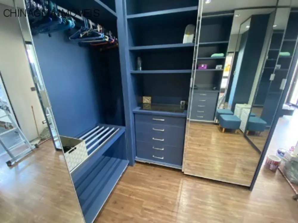 Casa, 3 quartos, 360 m² - Foto 3