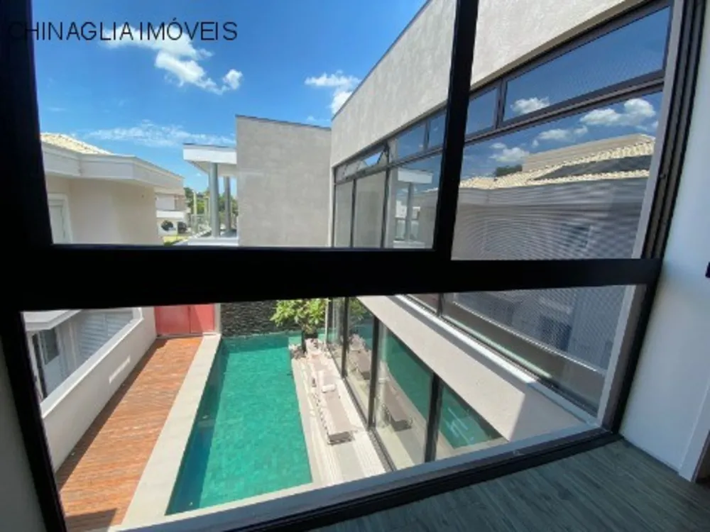 Casa, 3 quartos, 360 m² - Foto 1