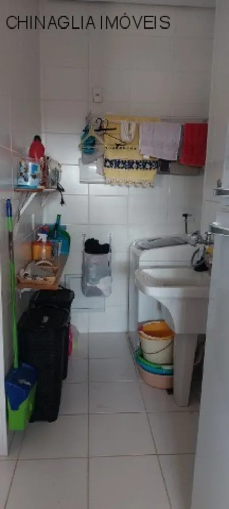 Apartamento, 3 quartos, 141 m² - Foto 15