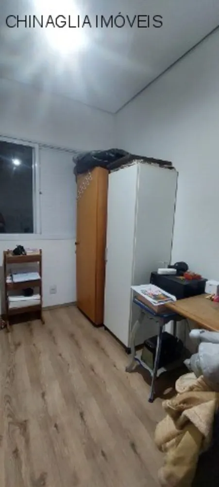 Apartamento, 3 quartos, 141 m² - Foto 5