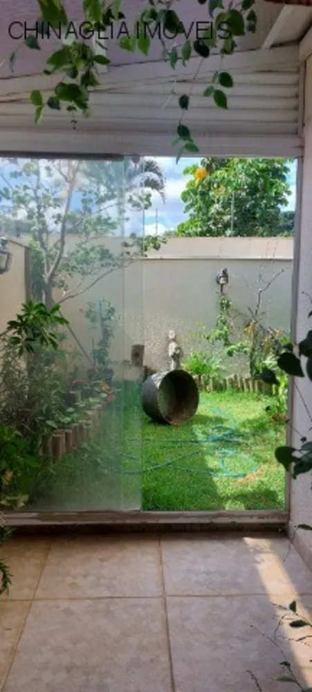 Apartamento, 3 quartos, 141 m² - Foto 11