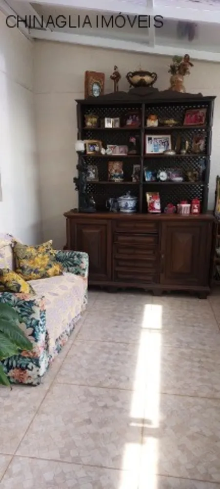 Apartamento, 3 quartos, 141 m² - Foto 13