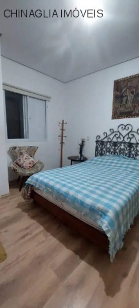 Apartamento, 3 quartos, 141 m² - Foto 3