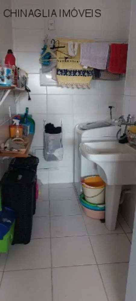 Apartamento, 3 quartos, 141 m² - Foto 14