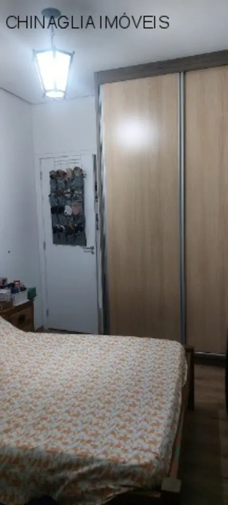 Apartamento, 3 quartos, 141 m² - Foto 6