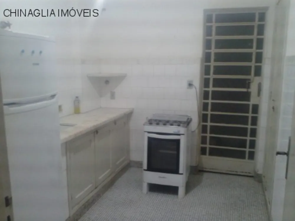 Apartamento, 1 quarto, 70 m² - Foto 2