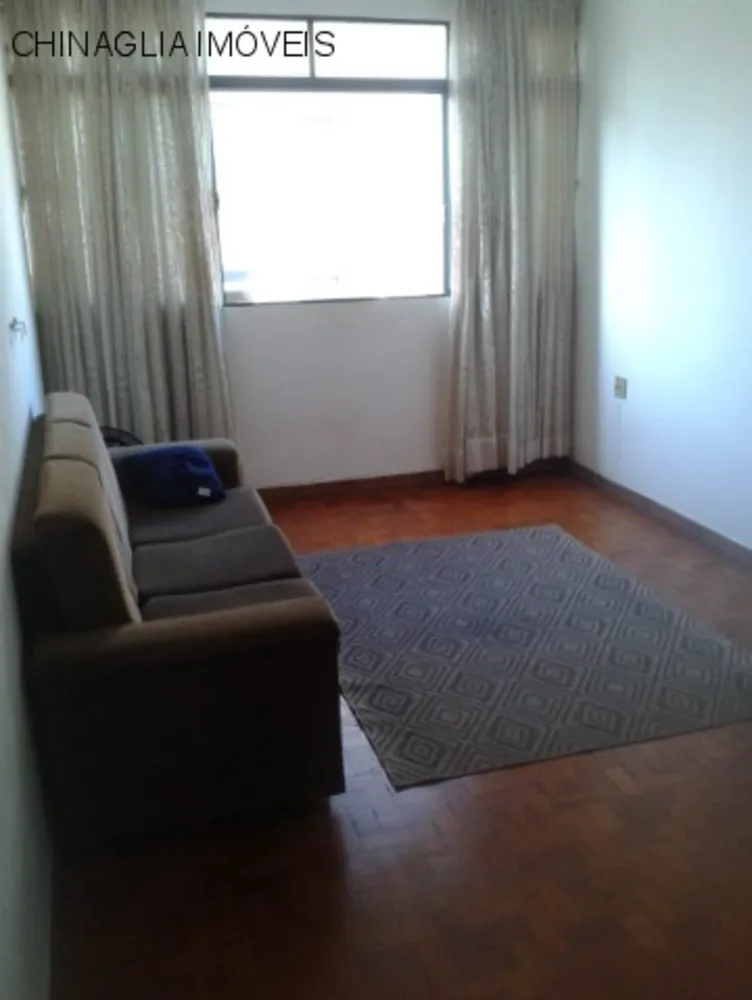 Apartamento, 1 quarto, 70 m² - Foto 7