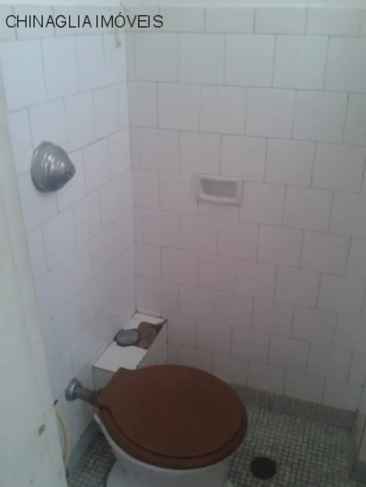 Apartamento, 1 quarto, 70 m² - Foto 5