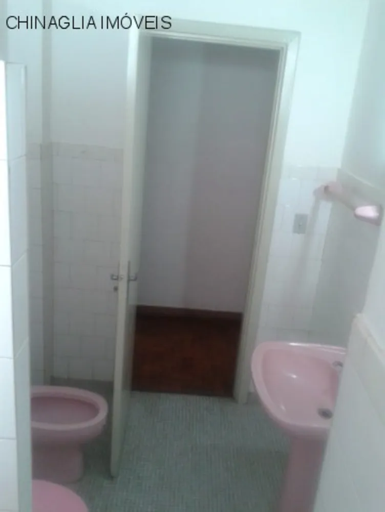 Apartamento, 1 quarto, 70 m² - Foto 3