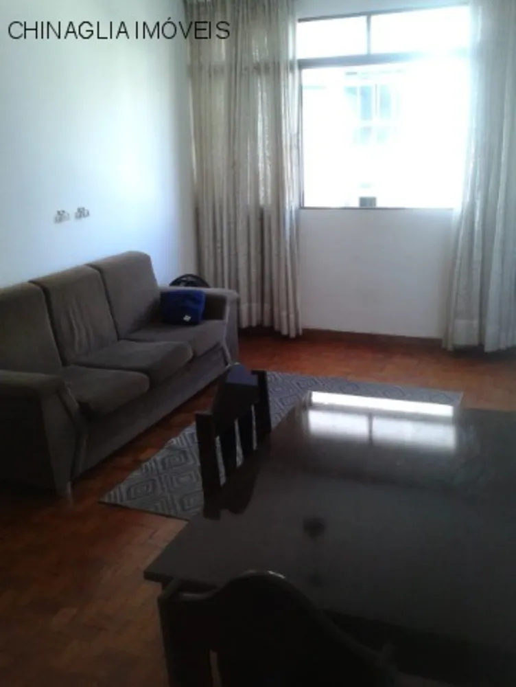 Apartamento, 1 quarto, 70 m² - Foto 8