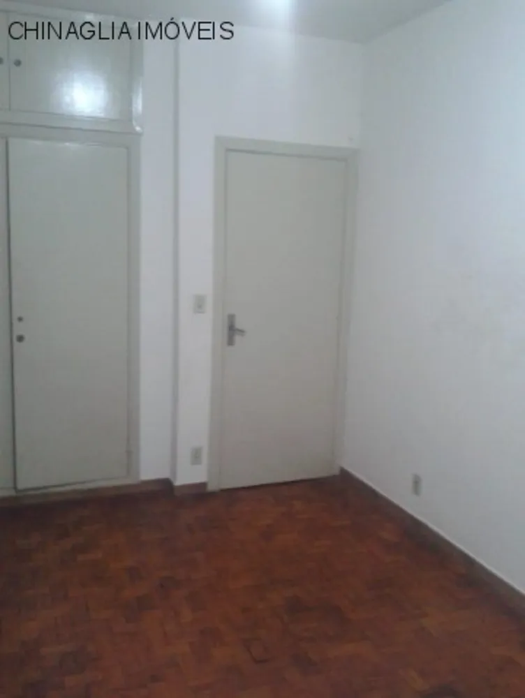 Apartamento, 1 quarto, 70 m² - Foto 1