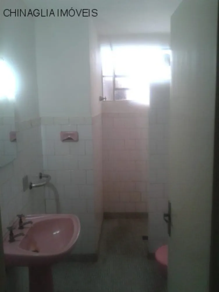 Apartamento, 1 quarto, 70 m² - Foto 6