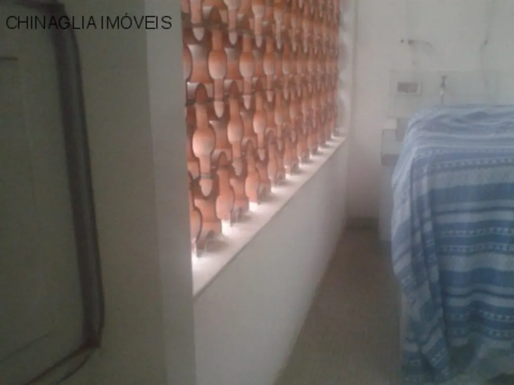Apartamento, 1 quarto, 70 m² - Foto 4