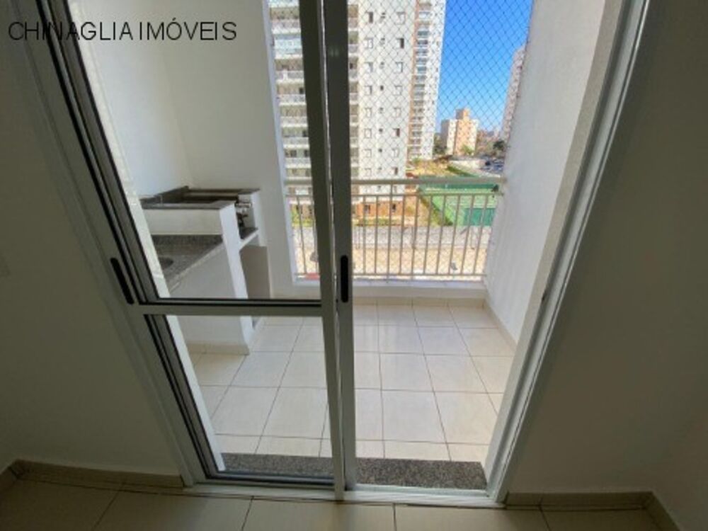 Apartamento, 3 quartos, 77 m² - Foto 15