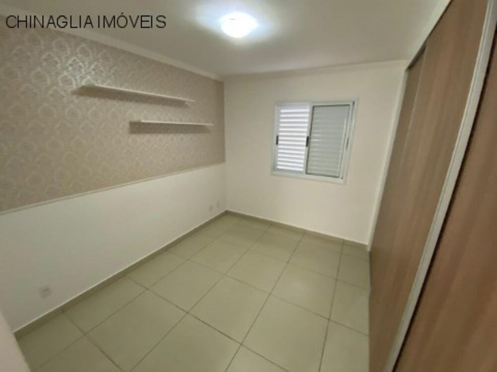 Apartamento, 3 quartos, 77 m² - Foto 6