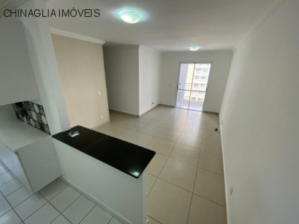 Apartamento, 3 quartos, 77 m² - Foto 13