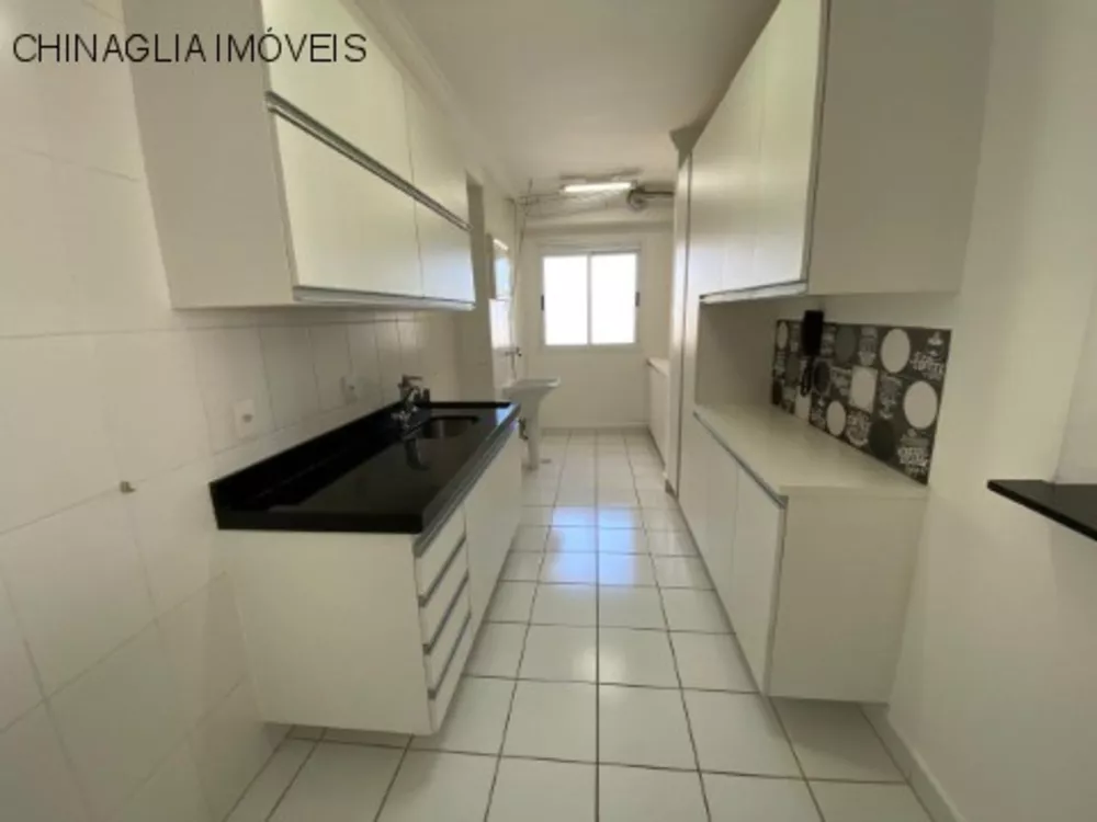 Apartamento, 3 quartos, 77 m² - Foto 11