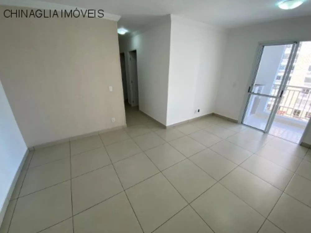 Apartamento, 3 quartos, 77 m² - Foto 14