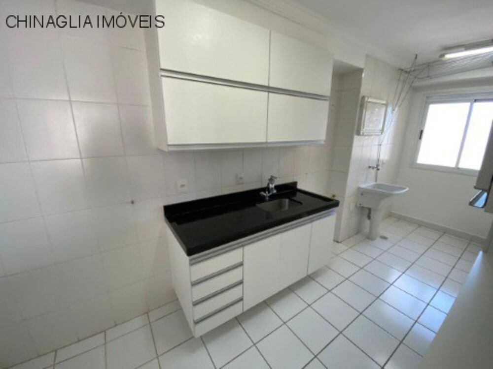 Apartamento, 3 quartos, 77 m² - Foto 3