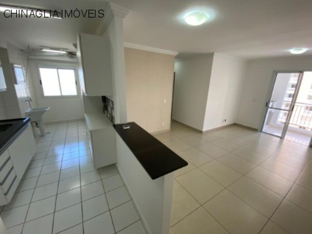 Apartamento, 3 quartos, 77 m² - Foto 4