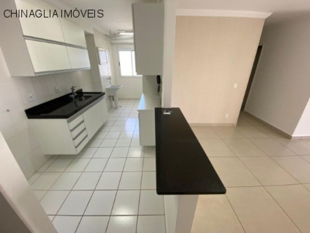 Apartamento, 3 quartos, 77 m² - Foto 12