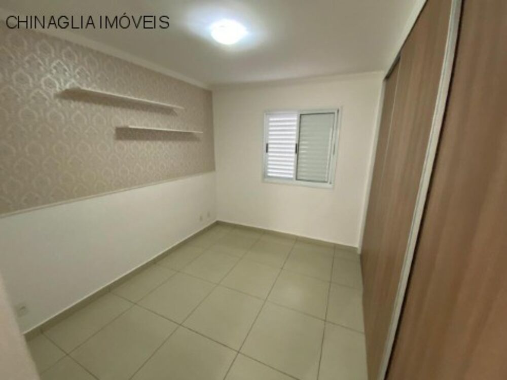 Apartamento, 3 quartos, 77 m² - Foto 7