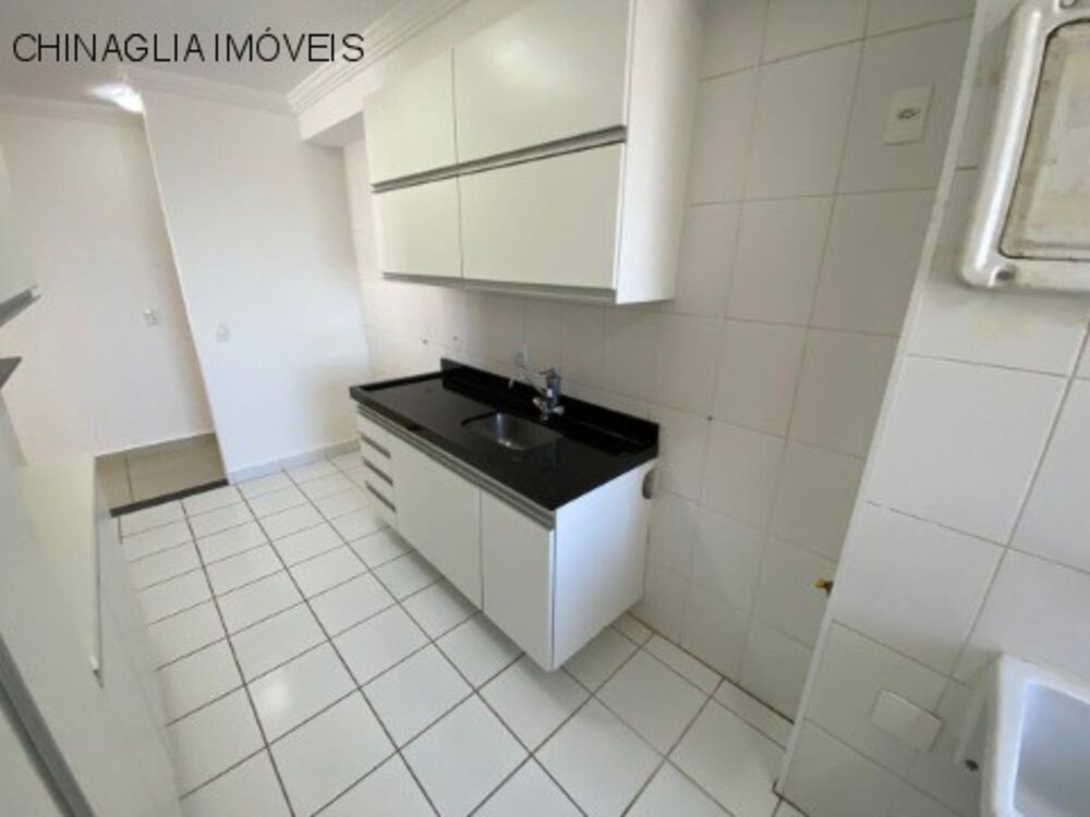 Apartamento, 3 quartos, 77 m² - Foto 10