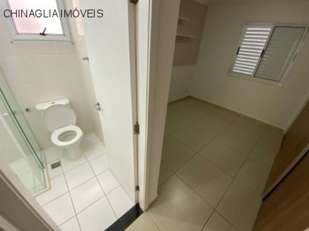 Apartamento, 3 quartos, 77 m² - Foto 5