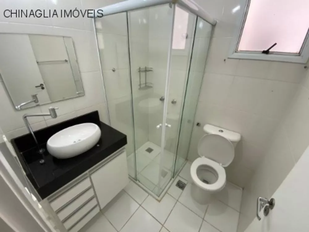 Apartamento, 3 quartos, 77 m² - Foto 9