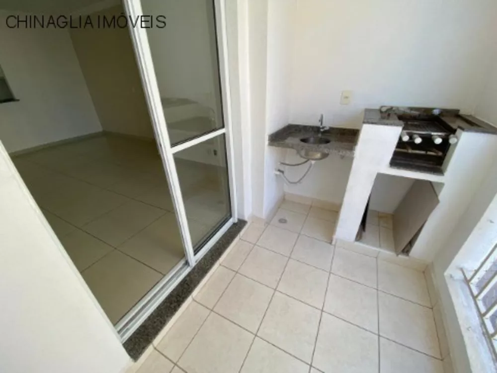 Apartamento, 3 quartos, 77 m² - Foto 16