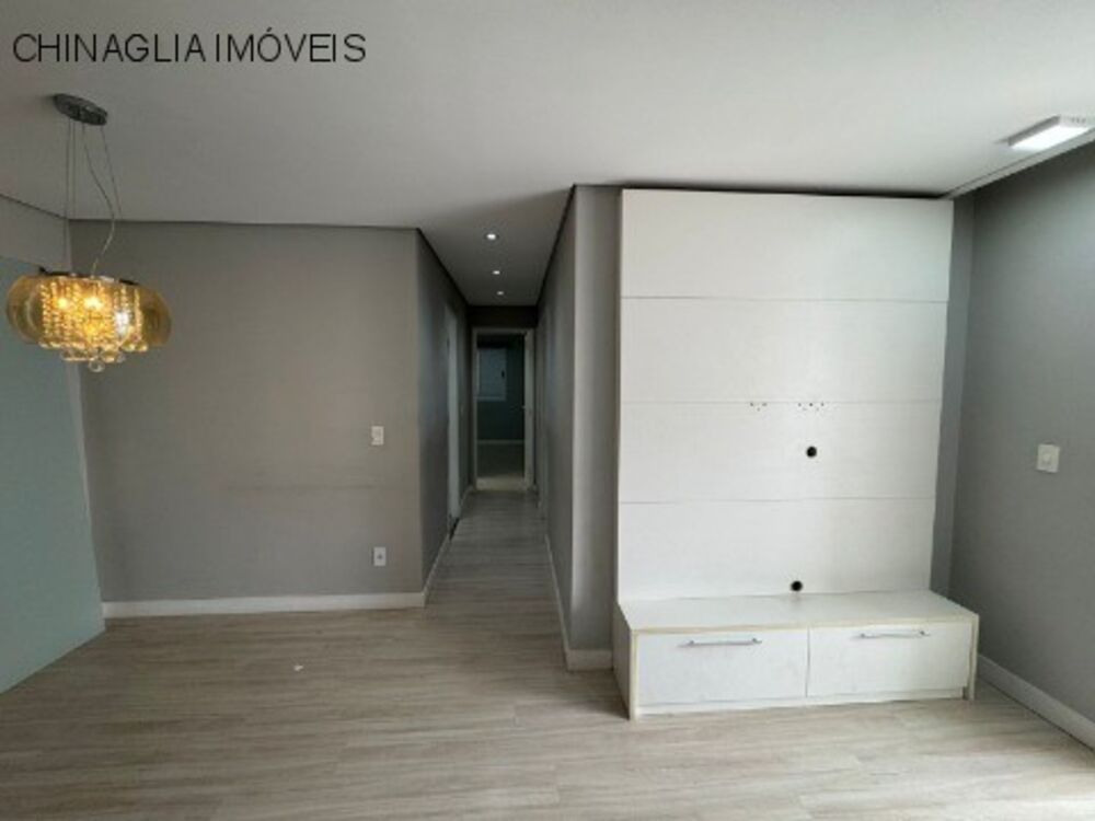 Apartamento, 3 quartos, 77 m² - Foto 4