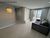 Apartamento, 3 quartos, 77 m² - Foto 3