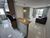 Apartamento, 3 quartos, 77 m² - Foto 1