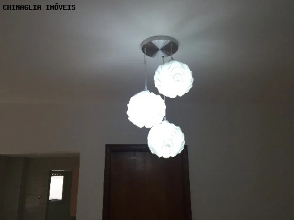 Apartamento, 2 quartos, 73 m² - Foto 1