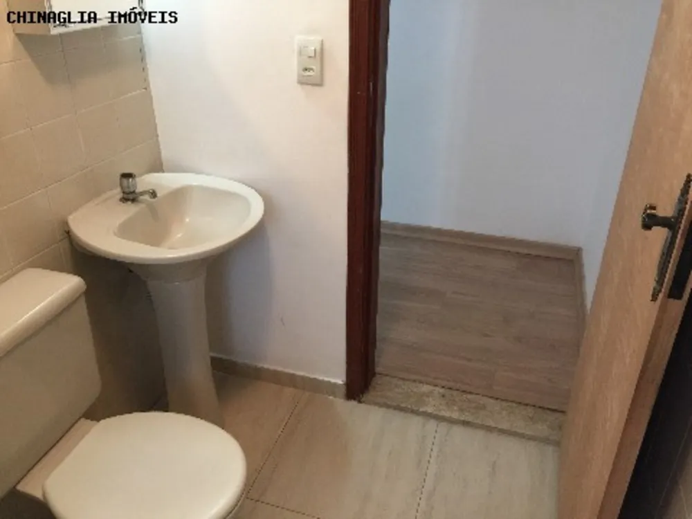 Apartamento, 2 quartos, 73 m² - Foto 6